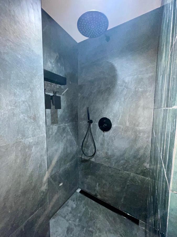 Widok 3B Apartman Piechowice Kültér fotó